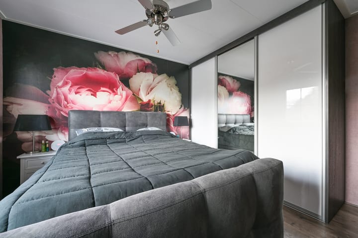 Foto 25 van Ds Hollandstraat 19