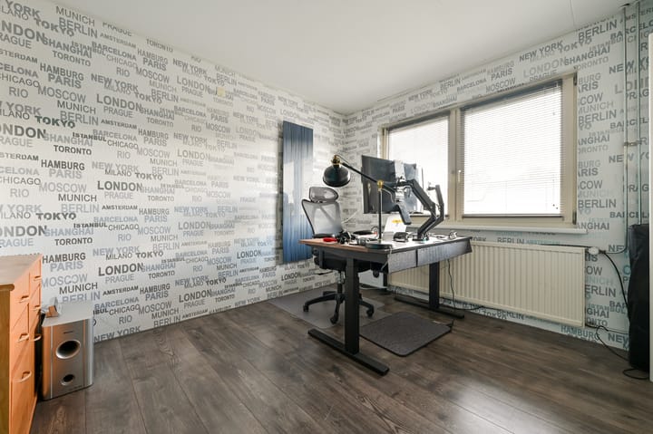 Foto 27 van Ds Hollandstraat 19