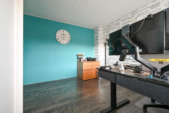 Foto 28 van Ds Hollandstraat 19