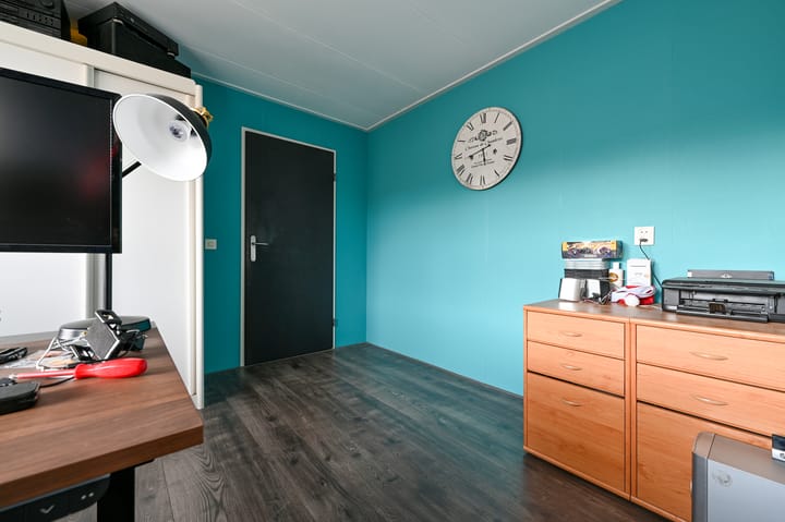 Foto 30 van Ds Hollandstraat 19