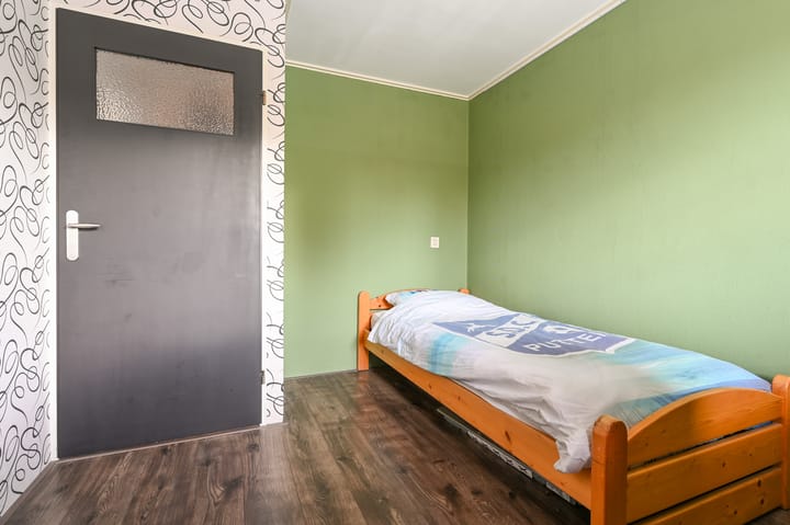 Foto 32 van Ds Hollandstraat 19