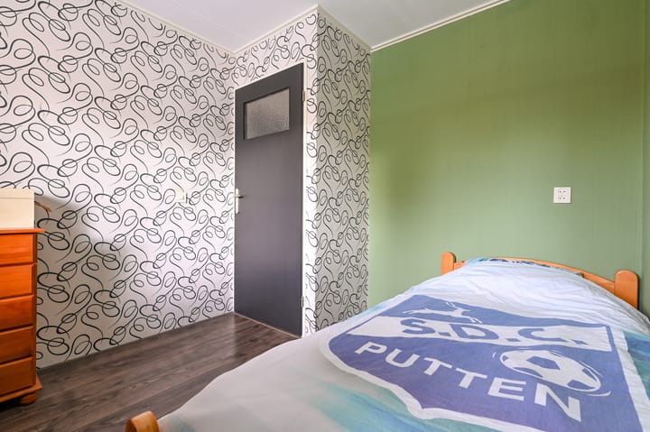 Foto 33 van Ds Hollandstraat 19