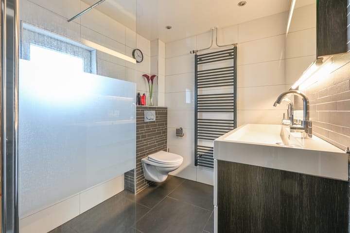 Foto 34 van Ds Hollandstraat 19