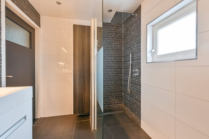 Foto 36 van Ds Hollandstraat 19