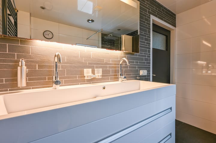 Foto 35 van Ds Hollandstraat 19