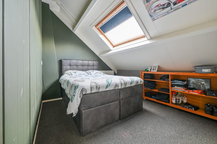 Foto 37 van Ds Hollandstraat 19