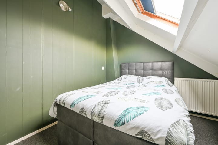 Foto 38 van Ds Hollandstraat 19