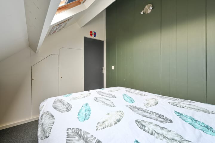 Foto 39 van Ds Hollandstraat 19