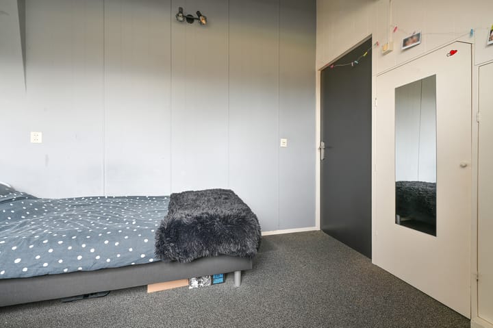 Foto 41 van Ds Hollandstraat 19