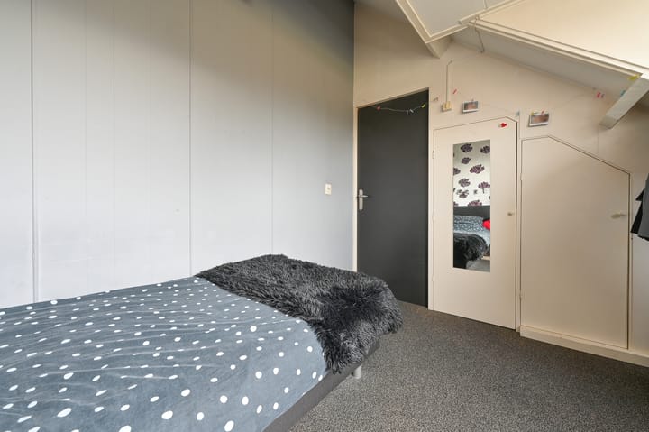 Foto 42 van Ds Hollandstraat 19