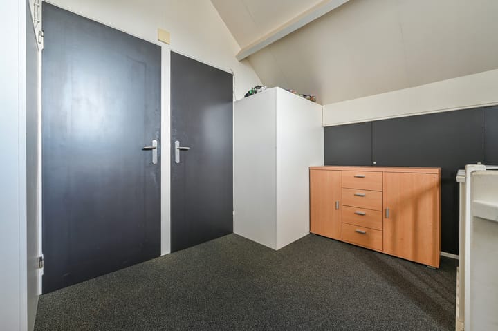 Foto 43 van Ds Hollandstraat 19