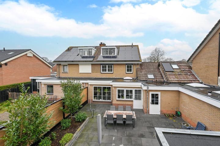 Foto 47 van Ds Hollandstraat 19