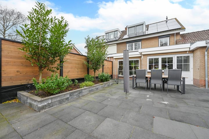 Foto 48 van Ds Hollandstraat 19