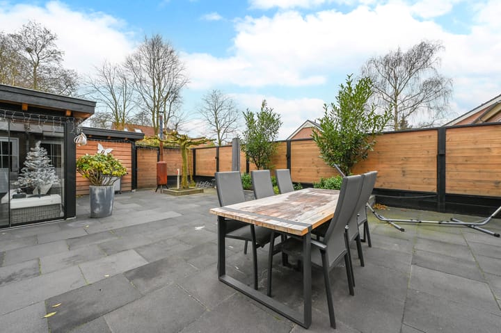 Foto 49 van Ds Hollandstraat 19