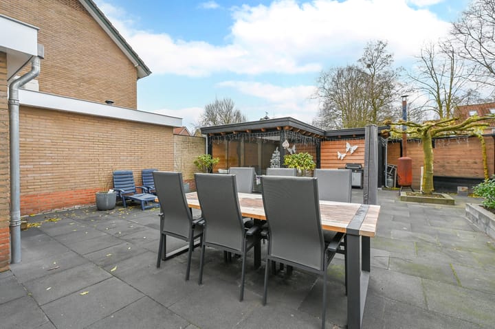 Foto 50 van Ds Hollandstraat 19