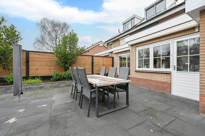 Foto 51 van Ds Hollandstraat 19