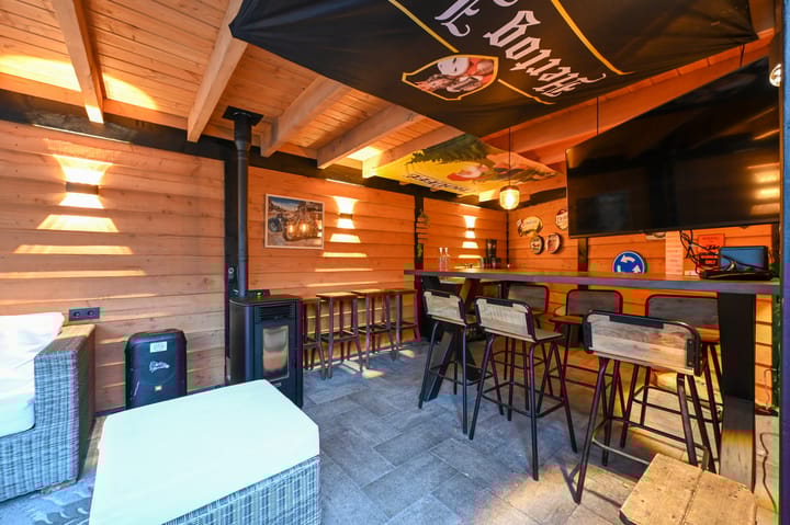 Foto 53 van Ds Hollandstraat 19