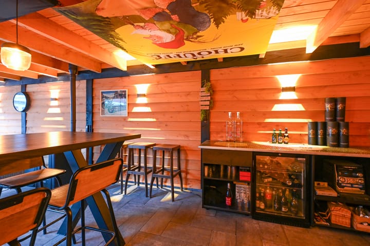 Foto 54 van Ds Hollandstraat 19