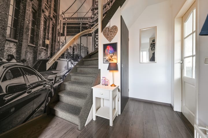 Foto 22 van Ds Hollandstraat 19