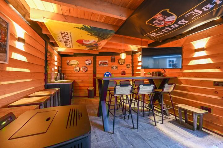 Foto 55 van Ds Hollandstraat 19