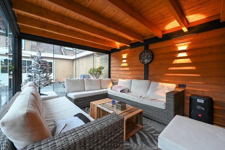 Foto 56 van Ds Hollandstraat 19