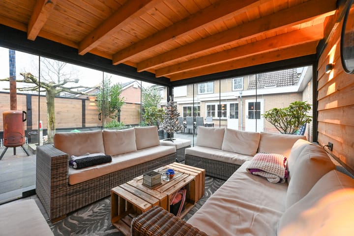 Foto 57 van Ds Hollandstraat 19