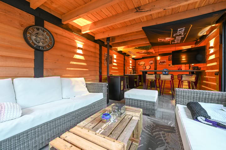 Foto 58 van Ds Hollandstraat 19