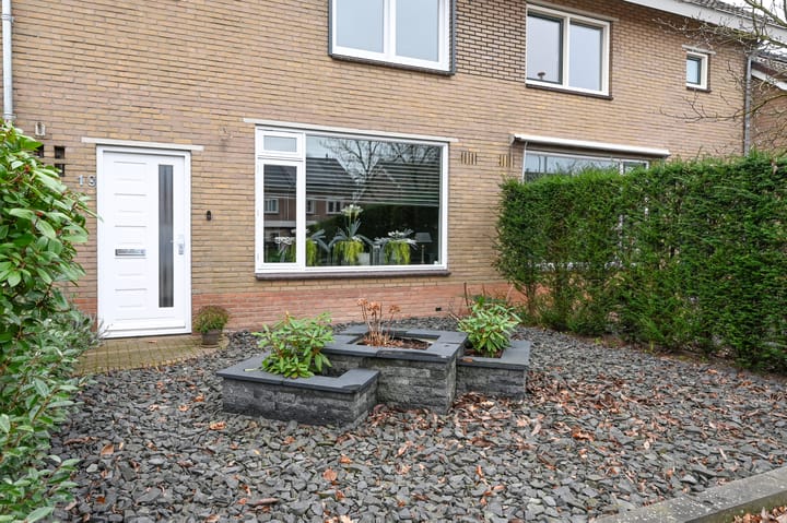 Foto 59 van Ds Hollandstraat 19