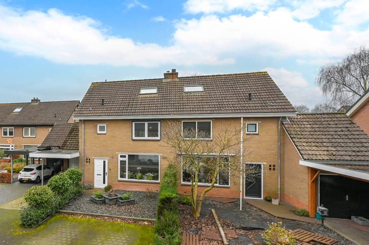 Foto 60 van Ds Hollandstraat 19