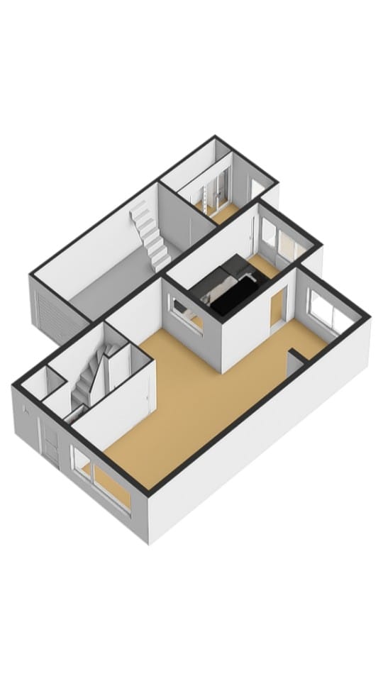 Foto 66 van Ds Hollandstraat 19