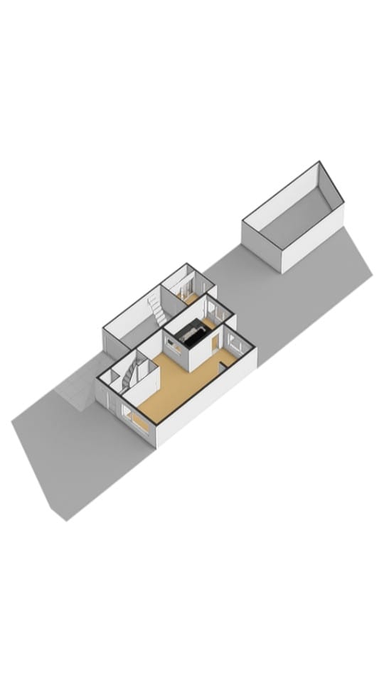 Foto 70 van Ds Hollandstraat 19