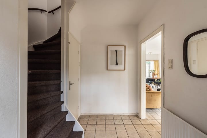 Photo 6 of Generaal Spoorlaan 14