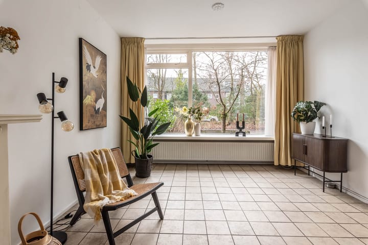 Photo 16 of Generaal Spoorlaan 14