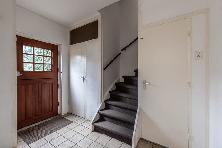 Photo 17 of Generaal Spoorlaan 14