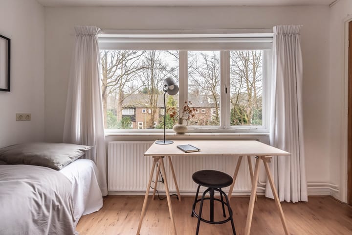 Photo 19 of Generaal Spoorlaan 14