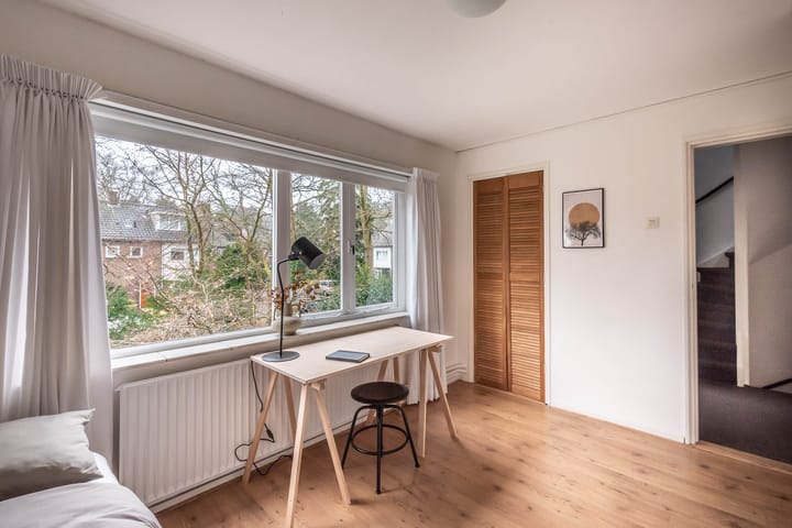 Photo 20 of Generaal Spoorlaan 14