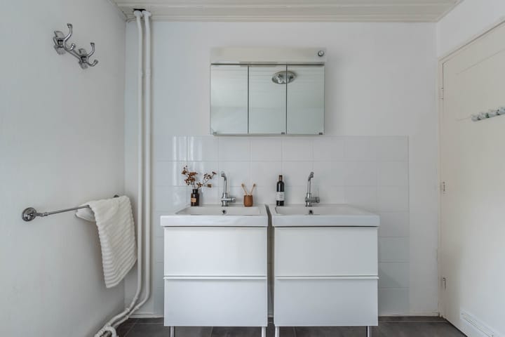 Photo 23 of Generaal Spoorlaan 14