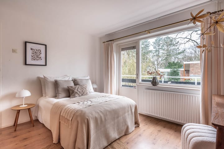 Photo 24 of Generaal Spoorlaan 14