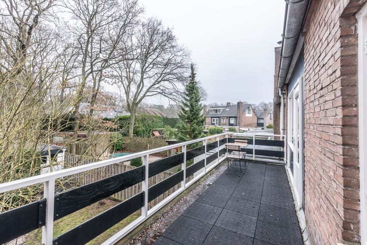 Photo 25 of Generaal Spoorlaan 14