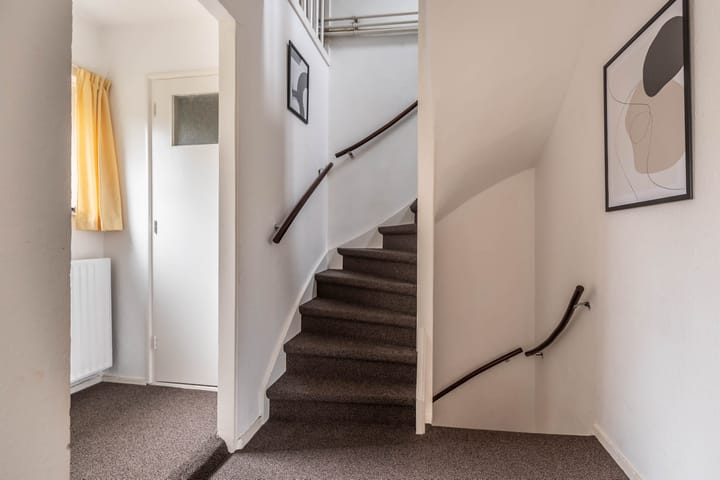 Photo 27 of Generaal Spoorlaan 14