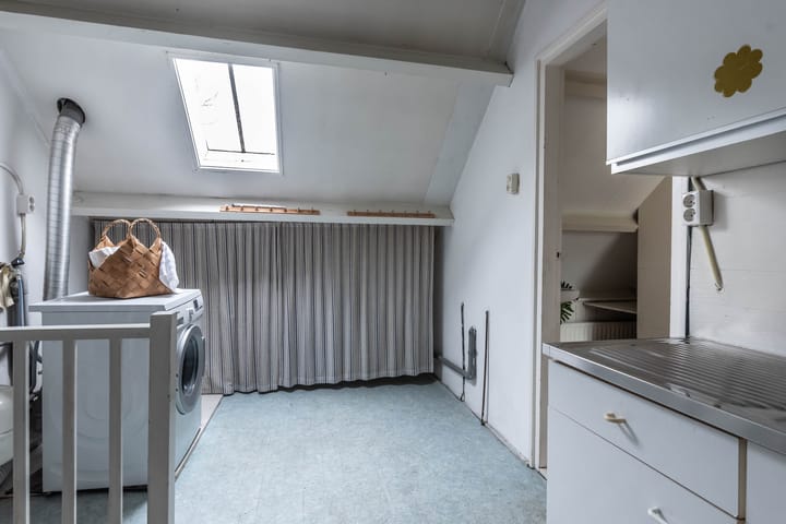 Photo 28 of Generaal Spoorlaan 14