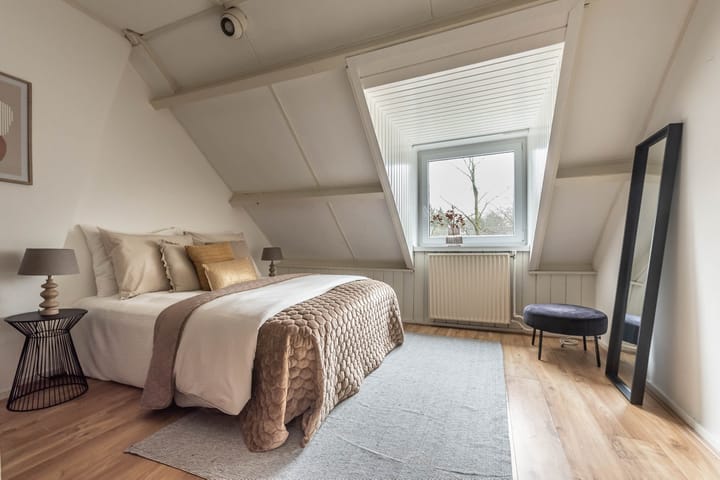 Photo 30 of Generaal Spoorlaan 14