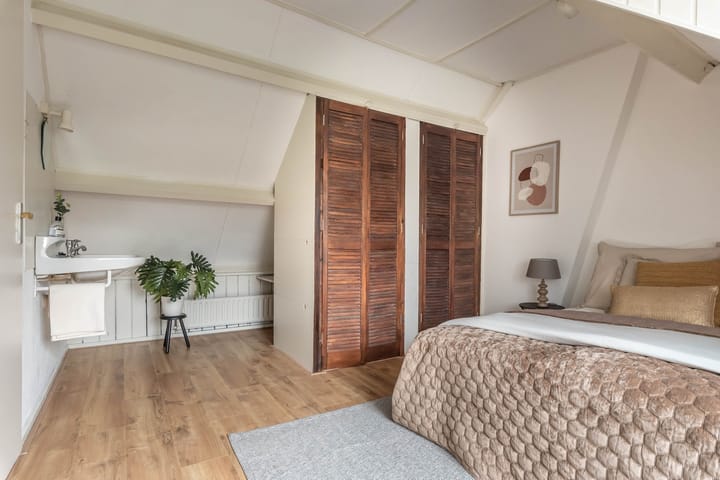 Photo 31 of Generaal Spoorlaan 14