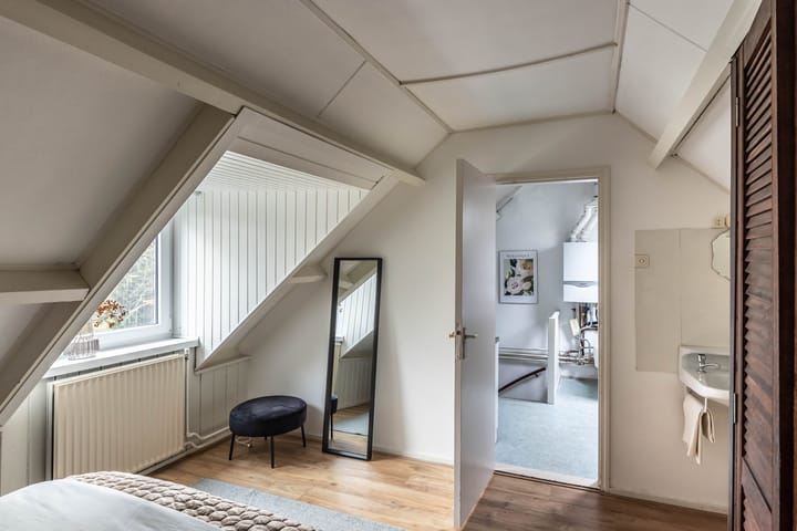 Photo 32 of Generaal Spoorlaan 14