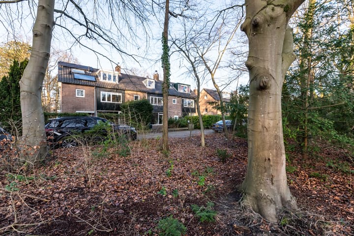 Photo 35 of Generaal Spoorlaan 14