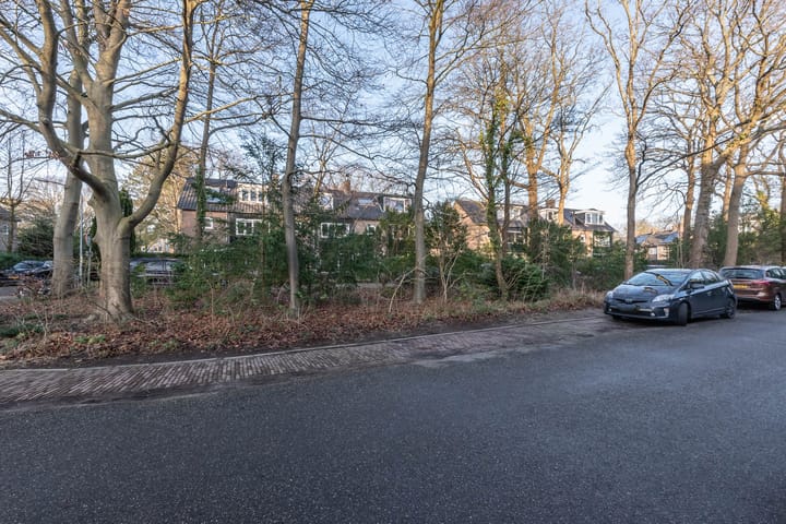 Photo 36 of Generaal Spoorlaan 14