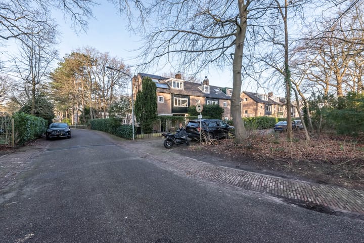 Photo 37 of Generaal Spoorlaan 14