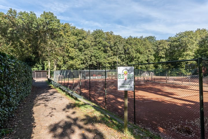 Photo 40 of Generaal Spoorlaan 14