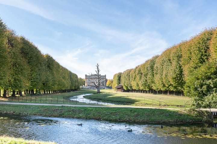 Photo 41 of Generaal Spoorlaan 14