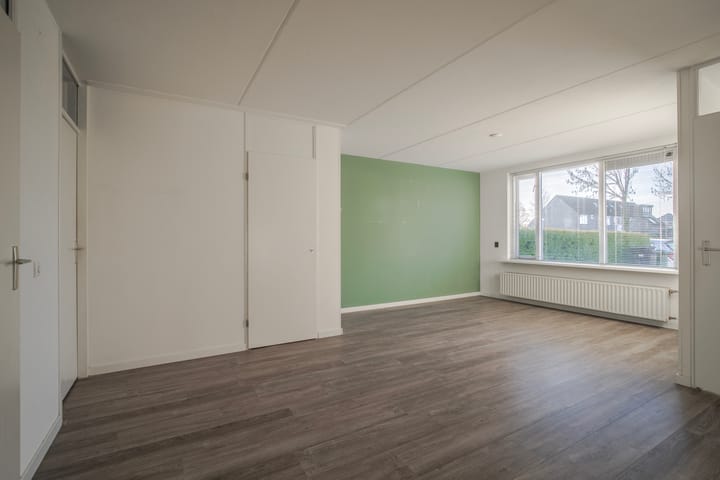 Foto 4 van De Camp 77